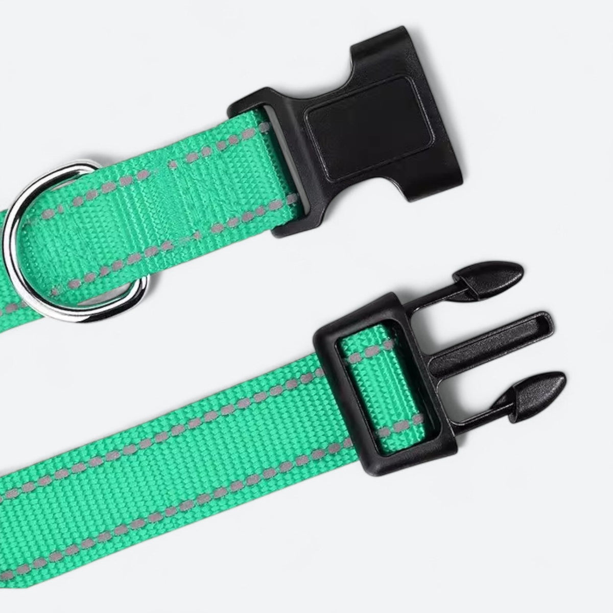 Reflective-Adjustable-Nylon-Dog-Collar.jpg