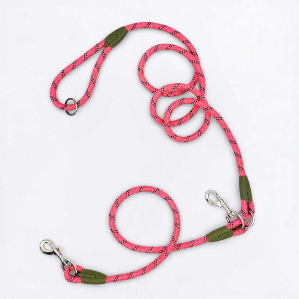 Reflective-Crossbody-Dog-Leash.jpg