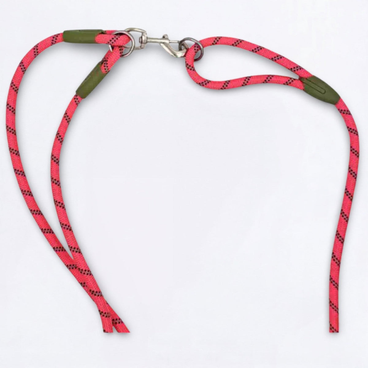 Reflective-Crossbody-Dog-Leash.jpg