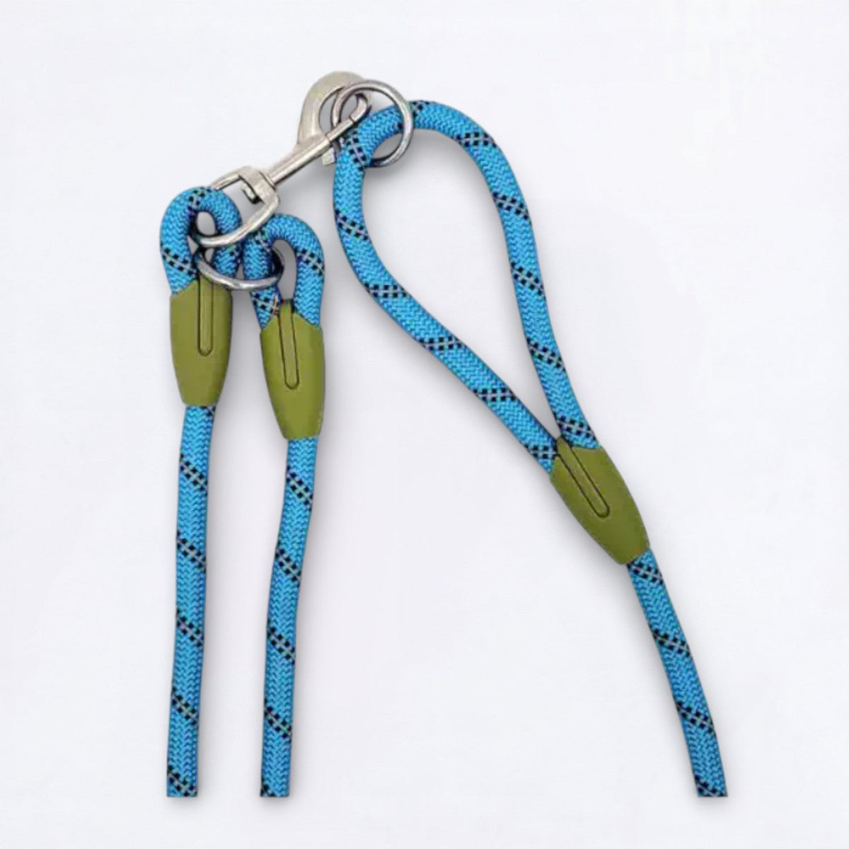 Reflective-Crossbody-Dog-Leash.jpg