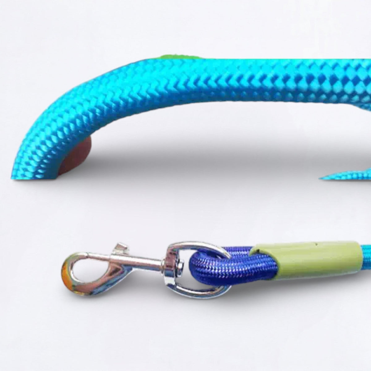 Reflective-Crossbody-Dog-Leash.jpg
