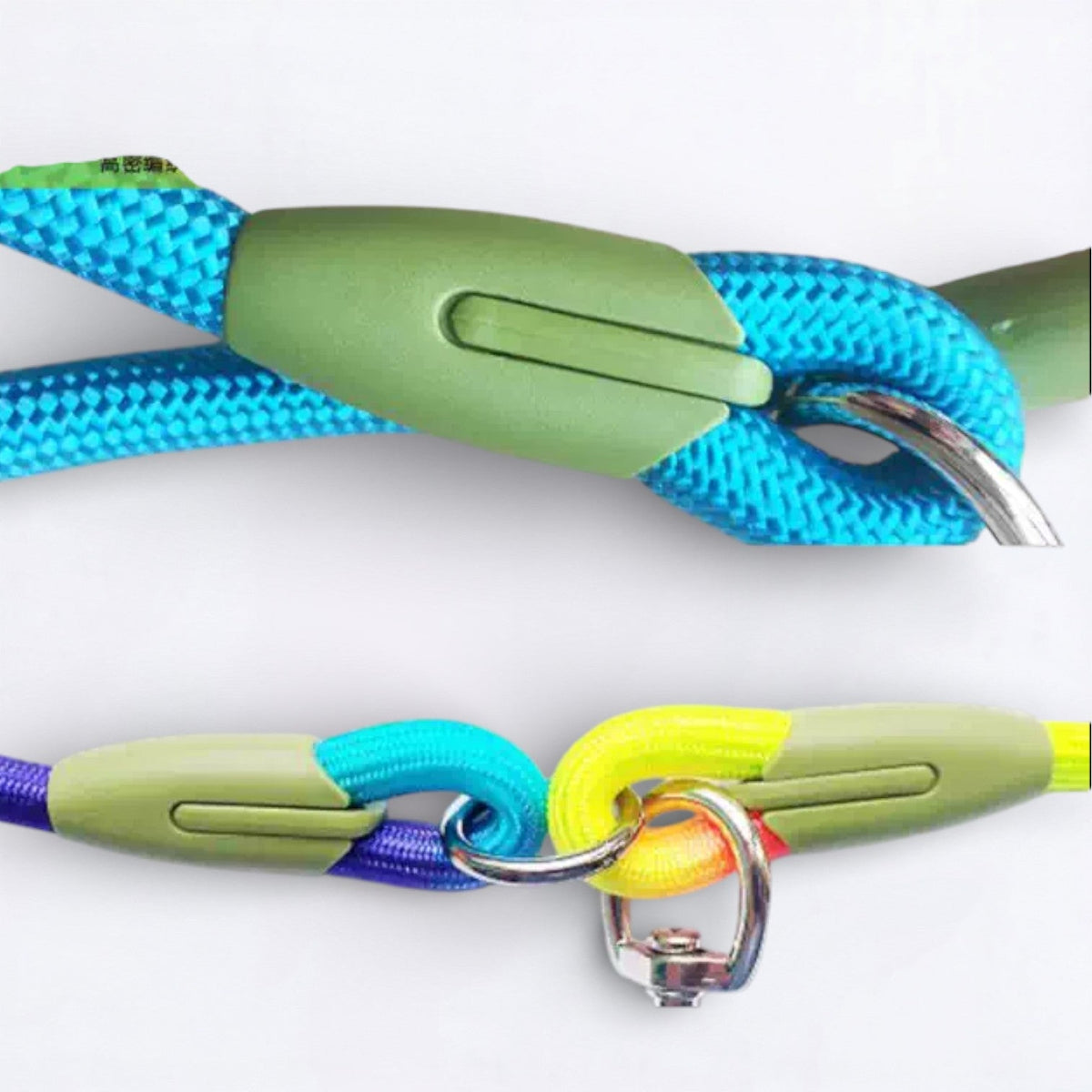 Reflective-Crossbody-Dog-Leash.jpg