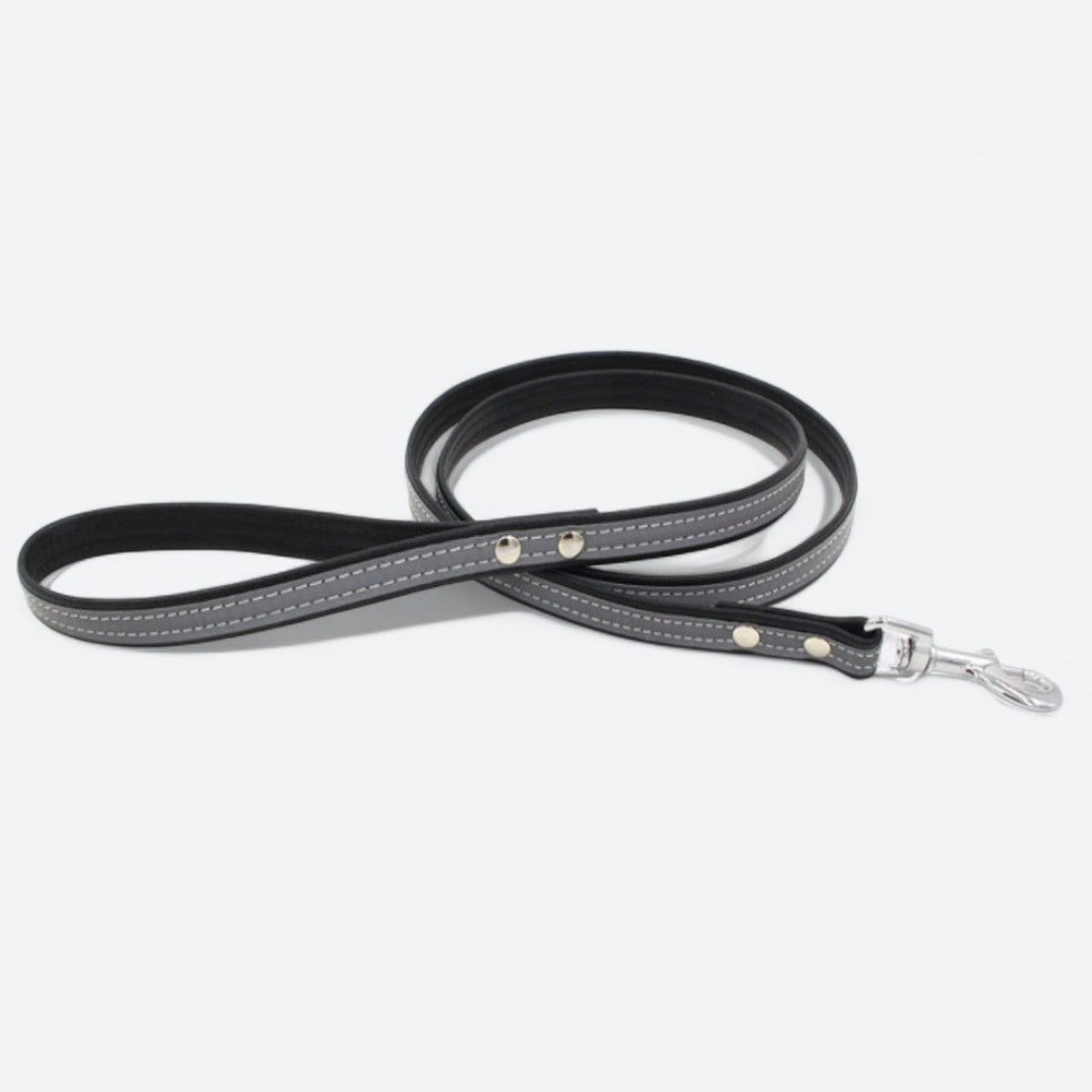 Reflective-Dog-Collar-Leash-Set.jpg