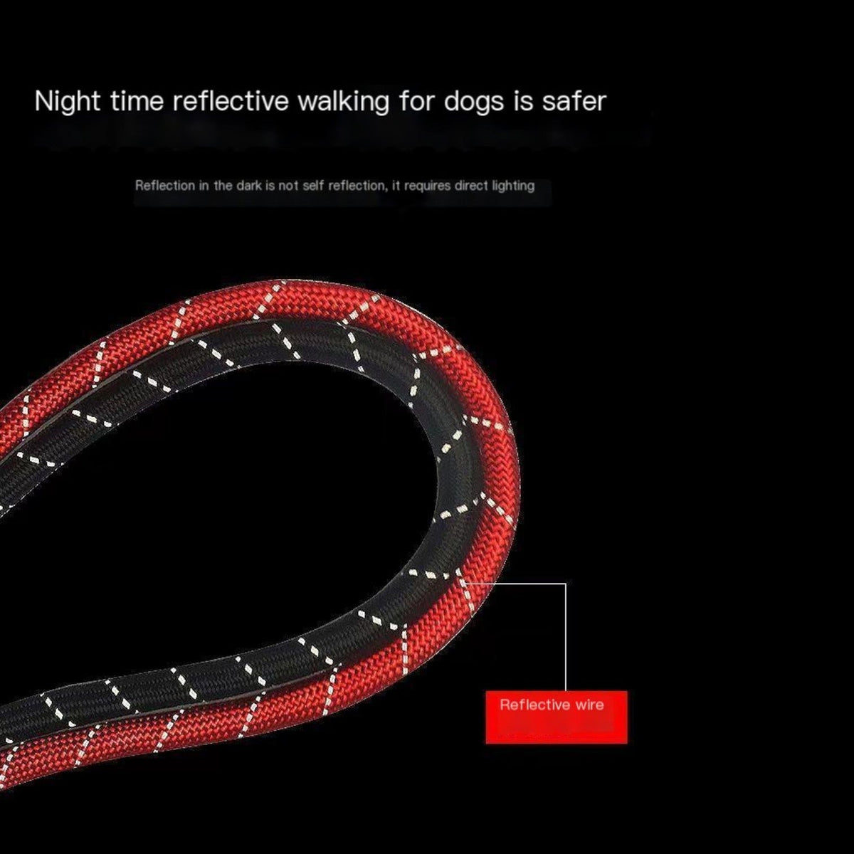 Reflective-Dog-Harness-Collar-Leash-Set.jpg