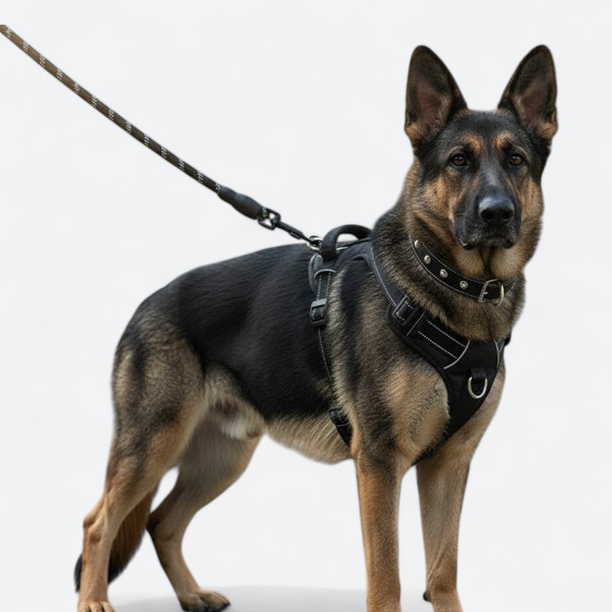 Reflective-Dog-Harness-Collar-Leash-Set.jpg