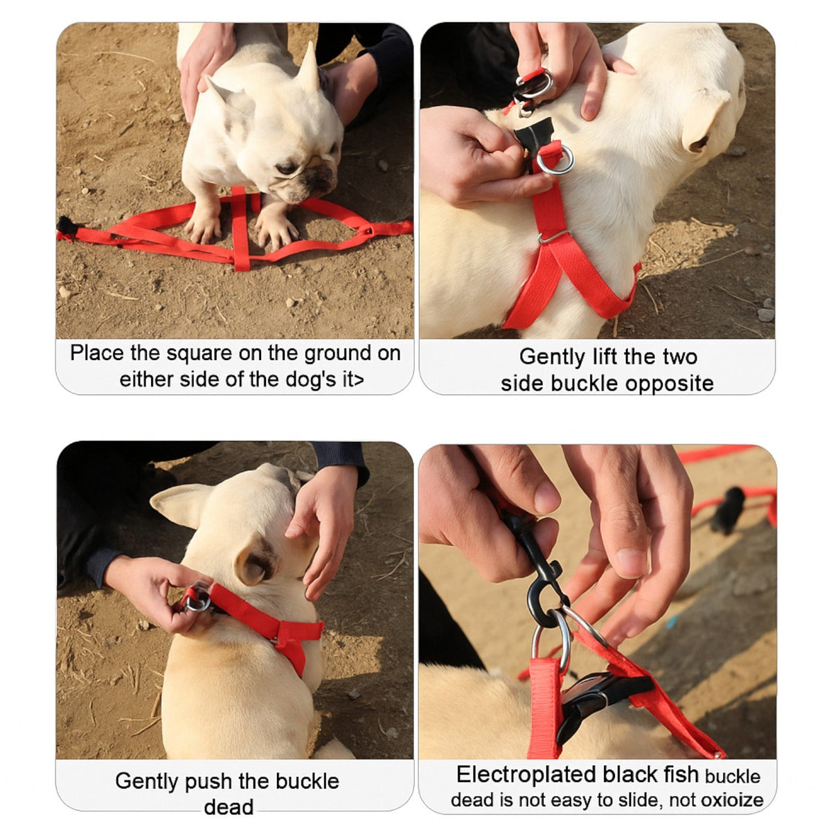 Reflective-Dog-Harness-Collar-Leash-Set.jpg