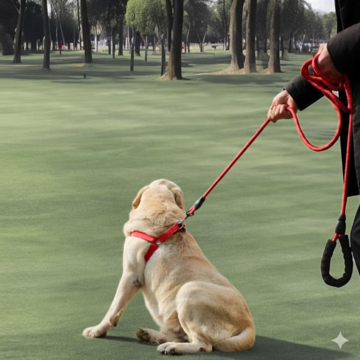 Reflective-Dog-Harness-Collar-Leash-Set.jpg