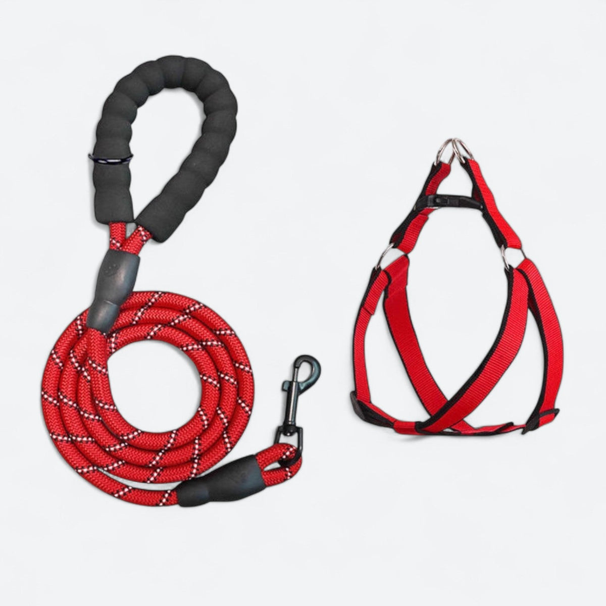 Reflective-Dog-Harness-Collar-Leash-Set.jpg