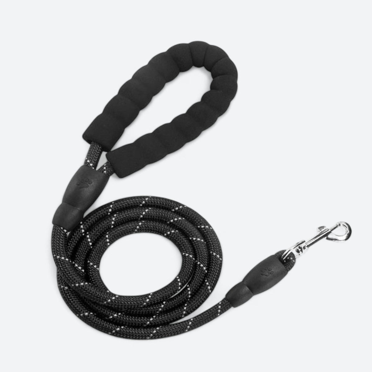 Reflective-Dog-Harness-Collar-Leash-Set.jpg