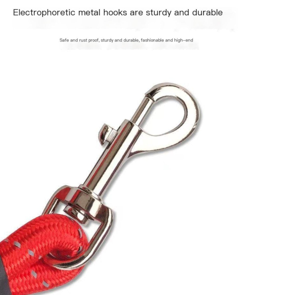 Reflective-Dog-Harness-Collar-Leash-Set.jpg
