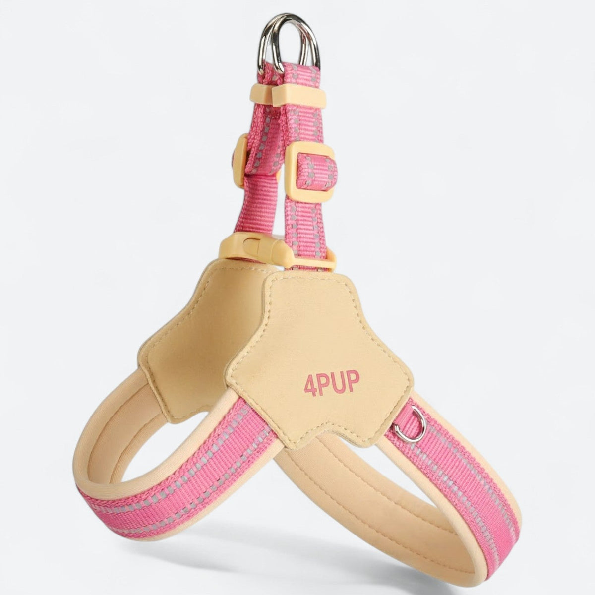 Reflective-Dog-Harness-Leash-Set.jpg