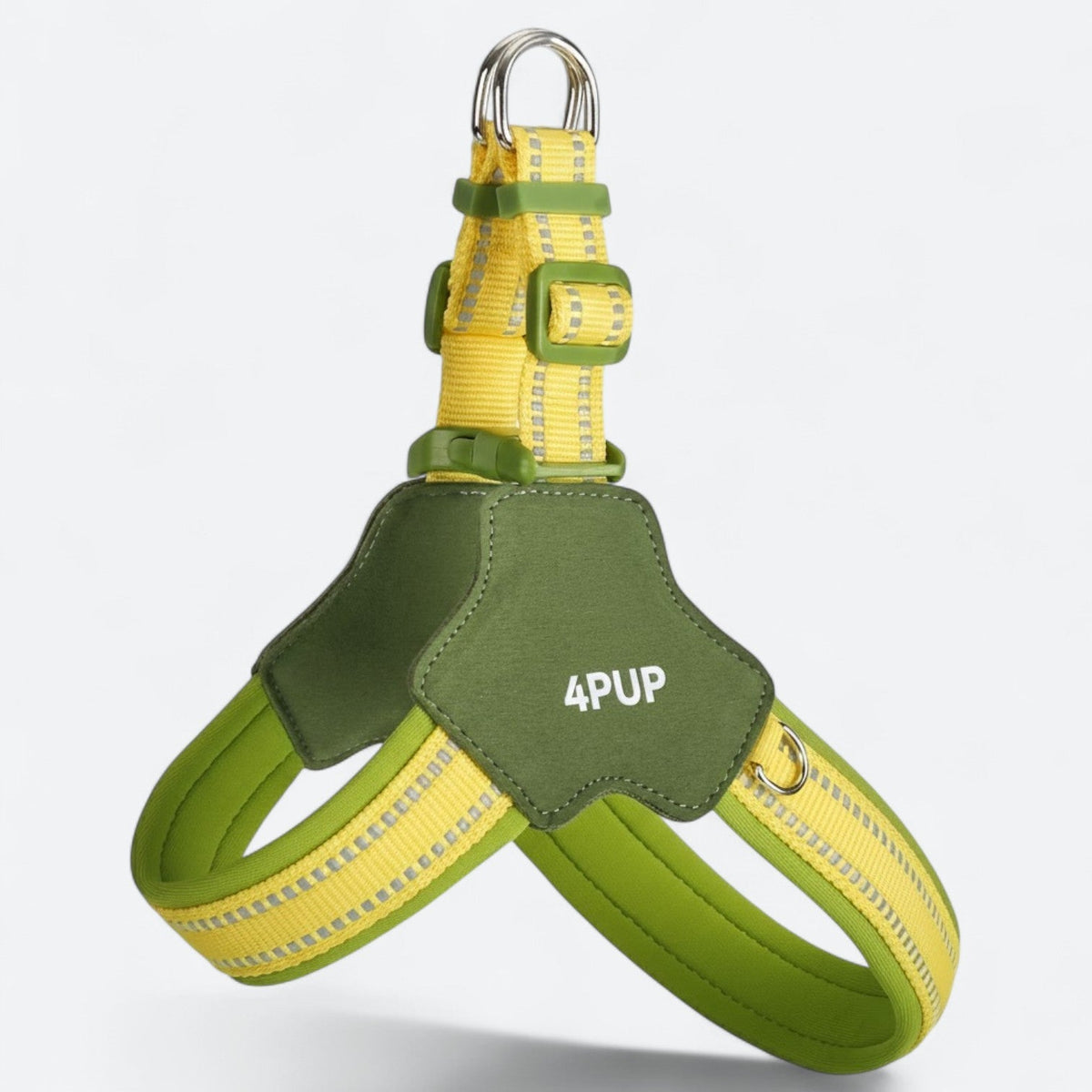 Reflective-Dog-Harness-Leash-Set.jpg