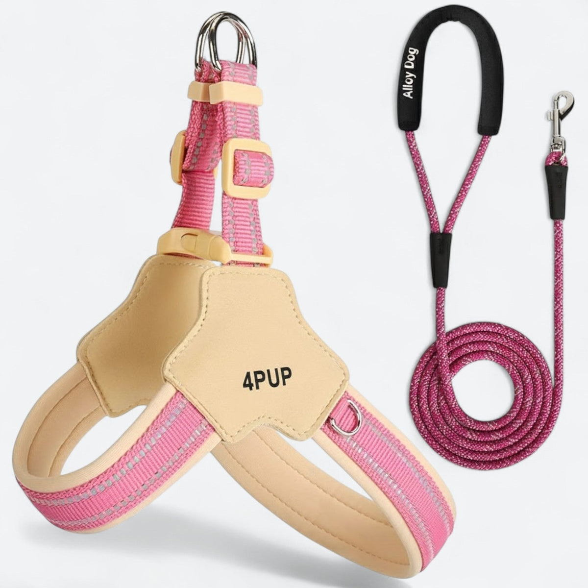 Reflective-Dog-Harness-Leash-Set.jpg