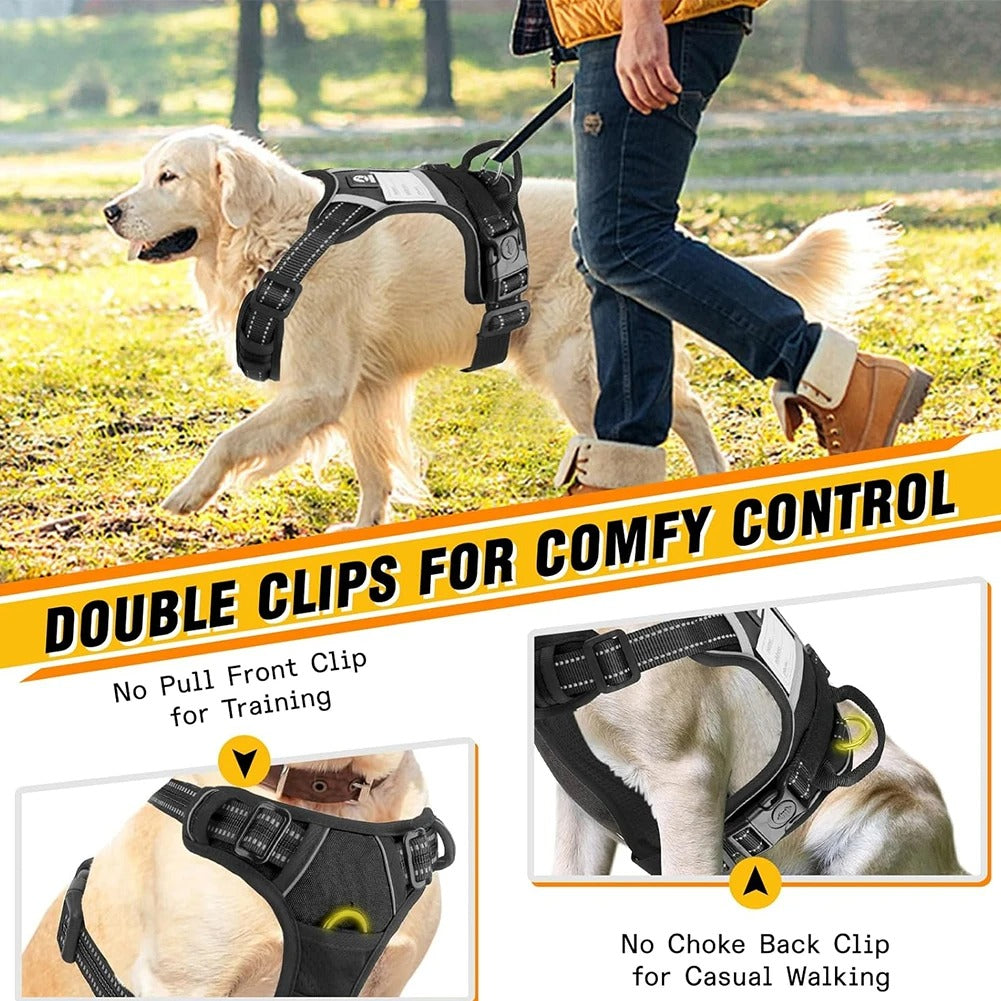 Reflective-Dog-Harness-Leash-Set-with-Handle.jpg