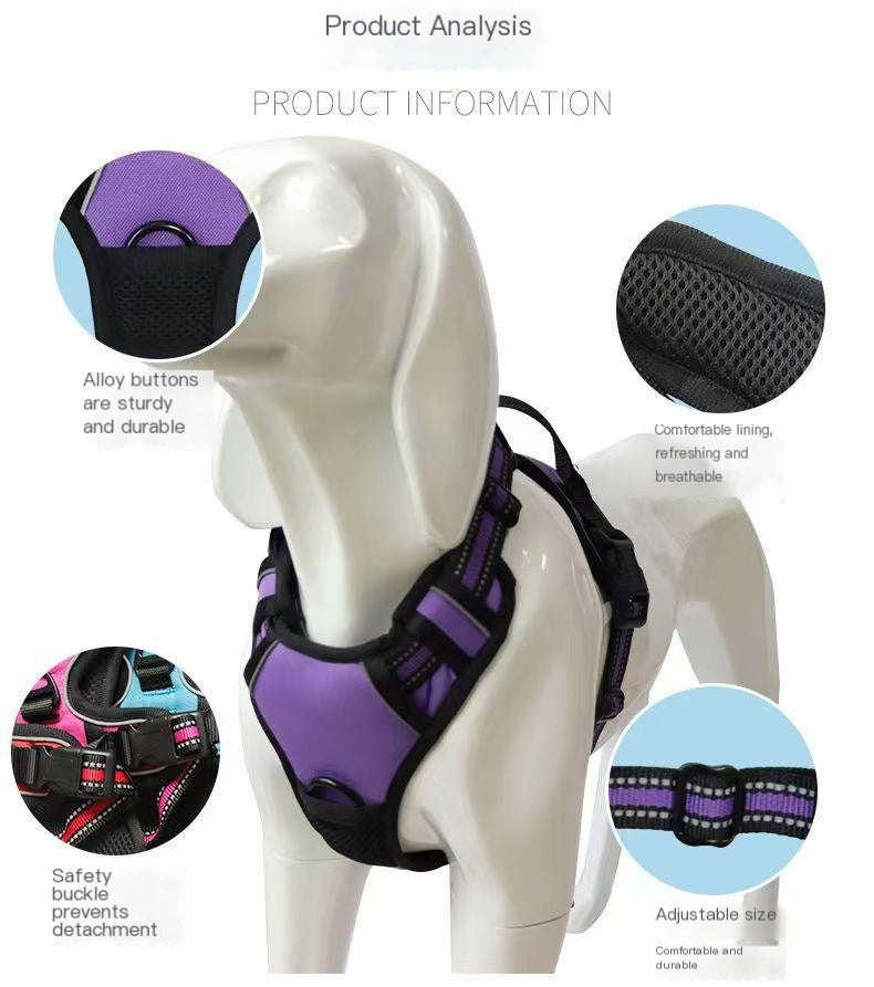 Reflective-Dog-Harness-Leash-Set-with-Handle.jpg