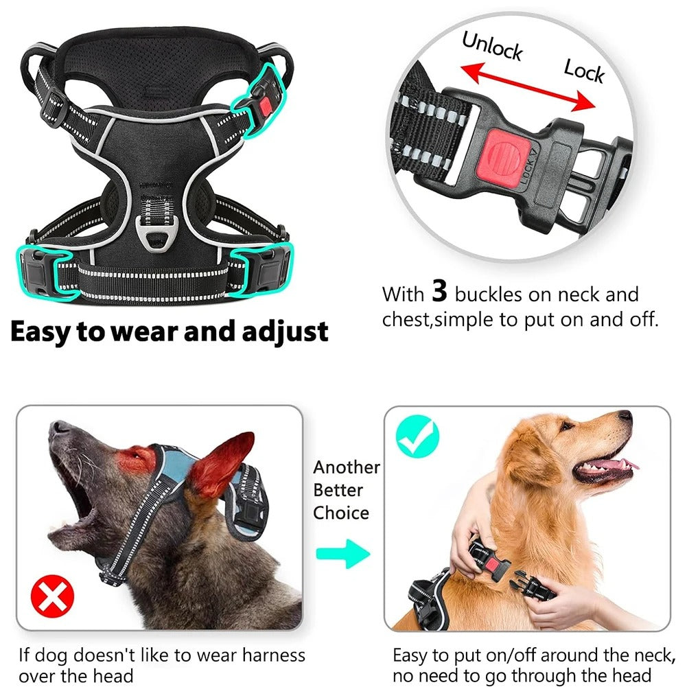Reflective-Dog-Harness-Leash-Set-with-Handle.jpg