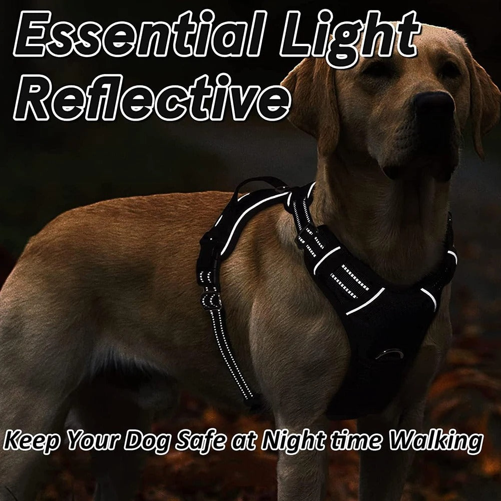 Reflective-Dog-Harness-Leash-Set-with-Handle.jpg