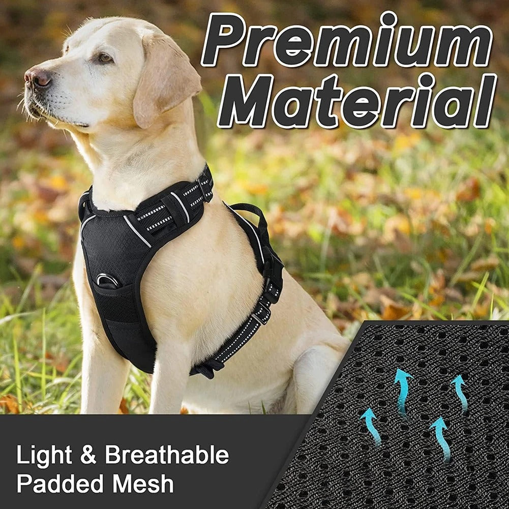 Reflective-Dog-Harness-Leash-Set-with-Handle.jpg