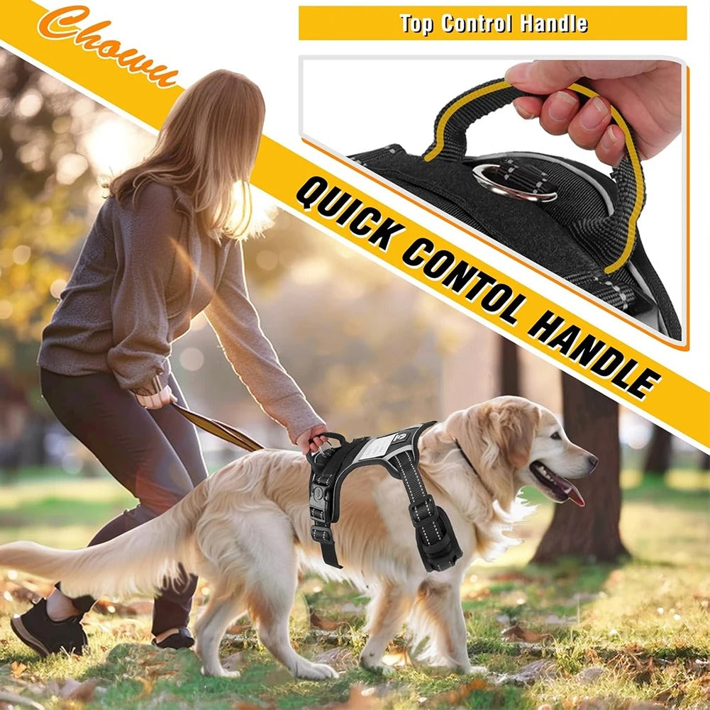 Reflective-Dog-Harness-Leash-Set-with-Handle.jpg