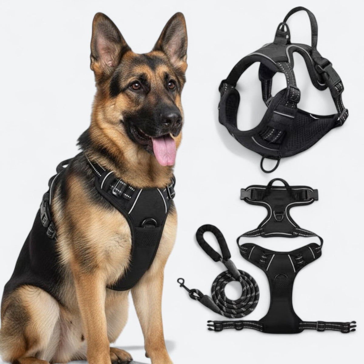 Reflective-Dog-Harness-Leash-Set-with-Handle.jpg