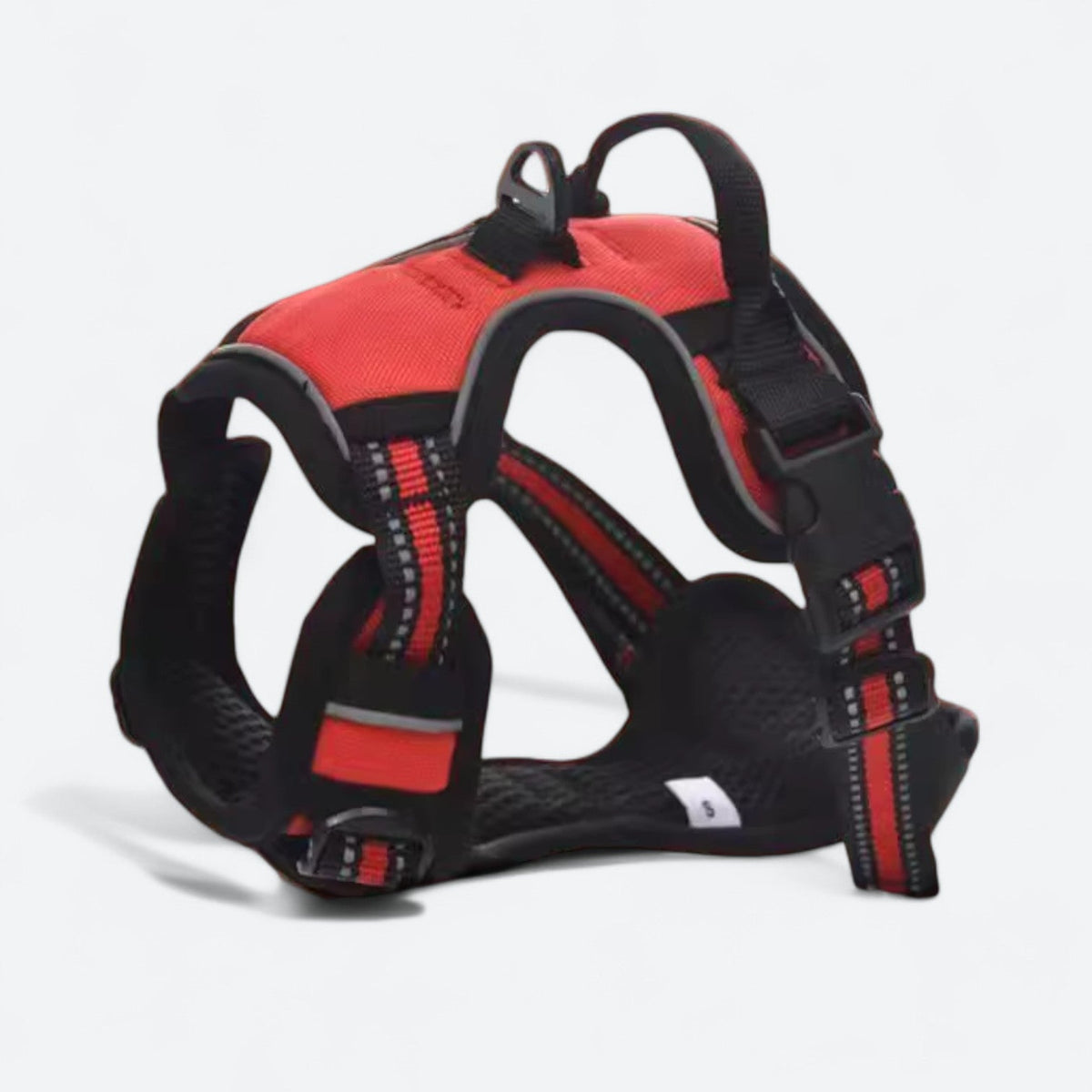 Reflective-Dog-Harness-Leash-Set-with-Handle.jpg
