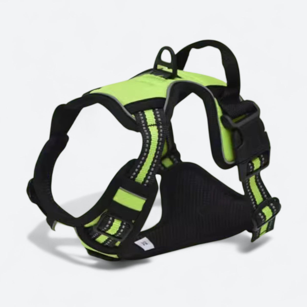 Reflective-Dog-Harness-Leash-Set-with-Handle.jpg