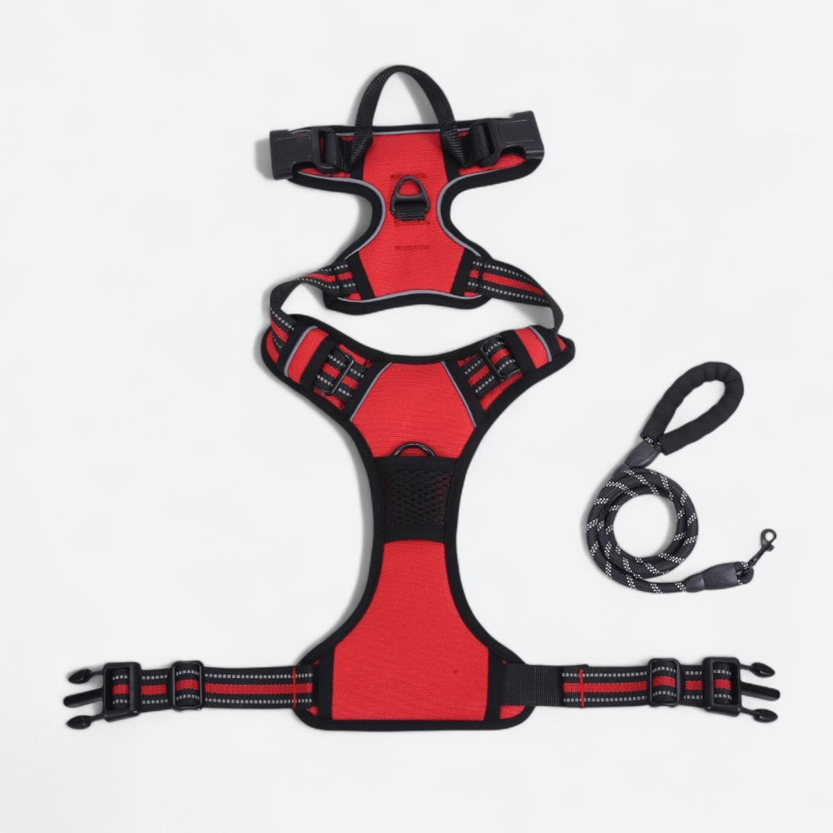 Reflective-Dog-Harness-Leash-Set-with-Handle.jpg