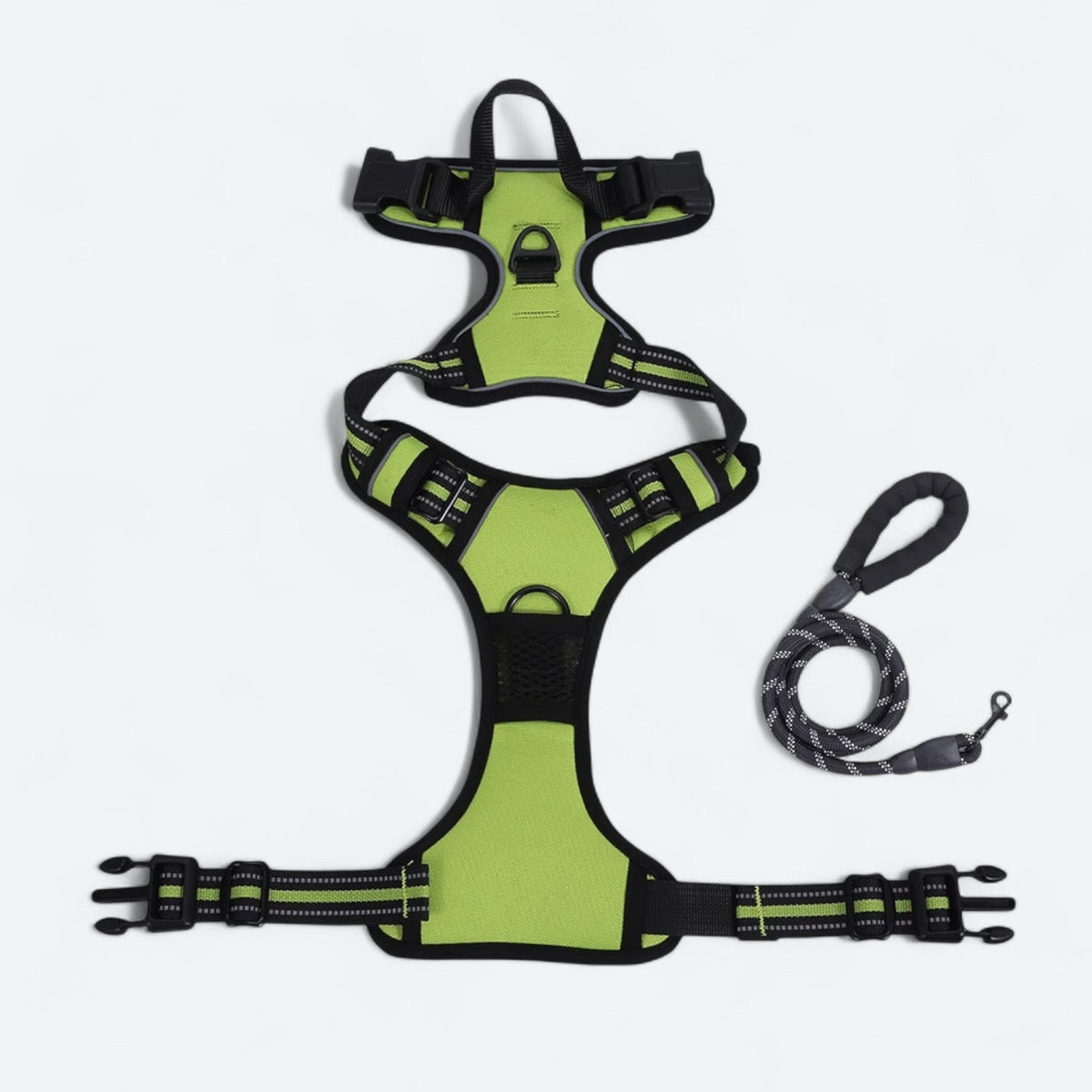 Reflective-Dog-Harness-Leash-Set-with-Handle.jpg