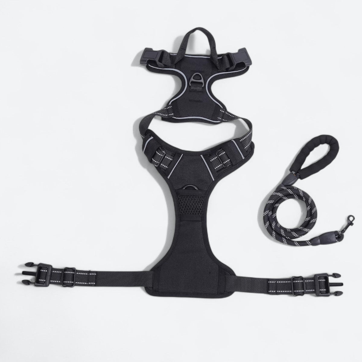 Reflective-Dog-Harness-Leash-Set-with-Handle.jpg