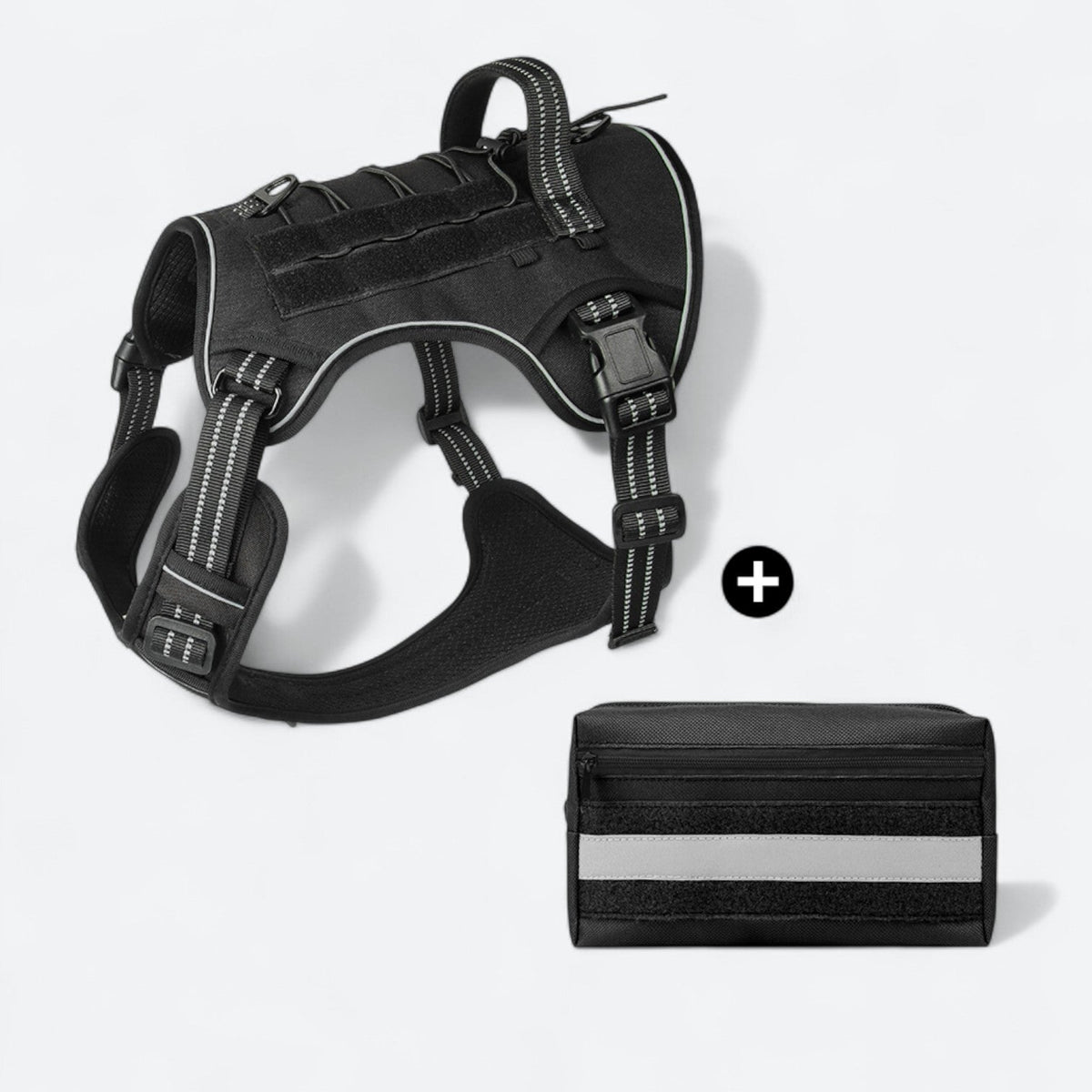 Reflective-Dog-Harness-Set.jpg