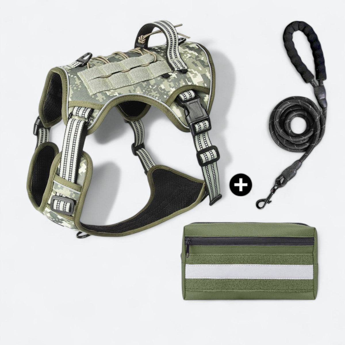 Reflective-Dog-Harness-Set.jpg