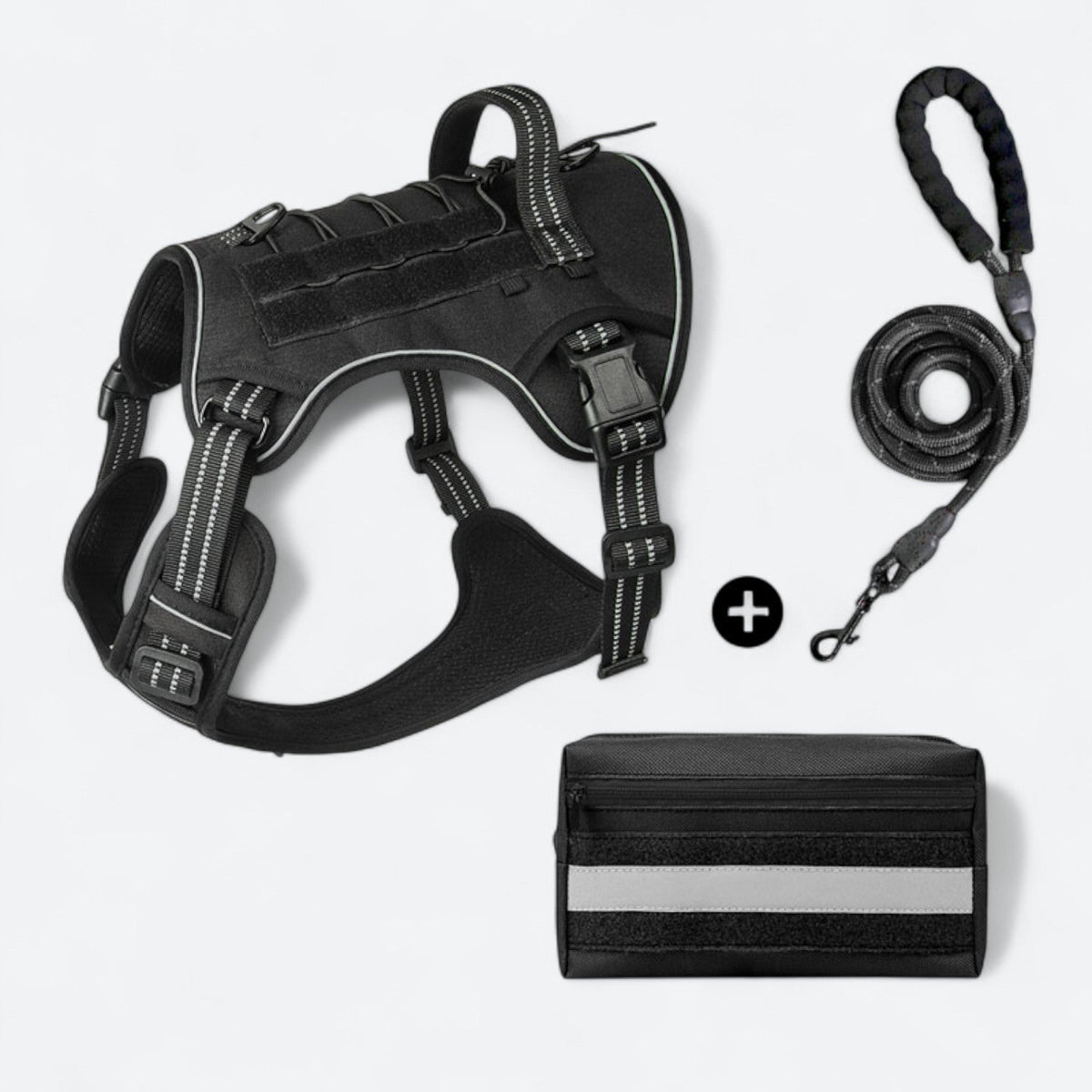 Reflective-Dog-Harness-Set.jpg