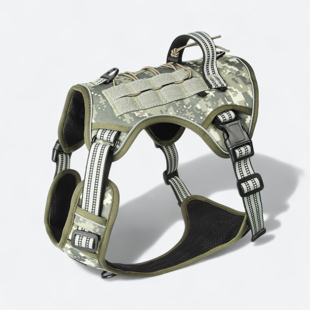 Reflective-Dog-Harness-Set.jpg
