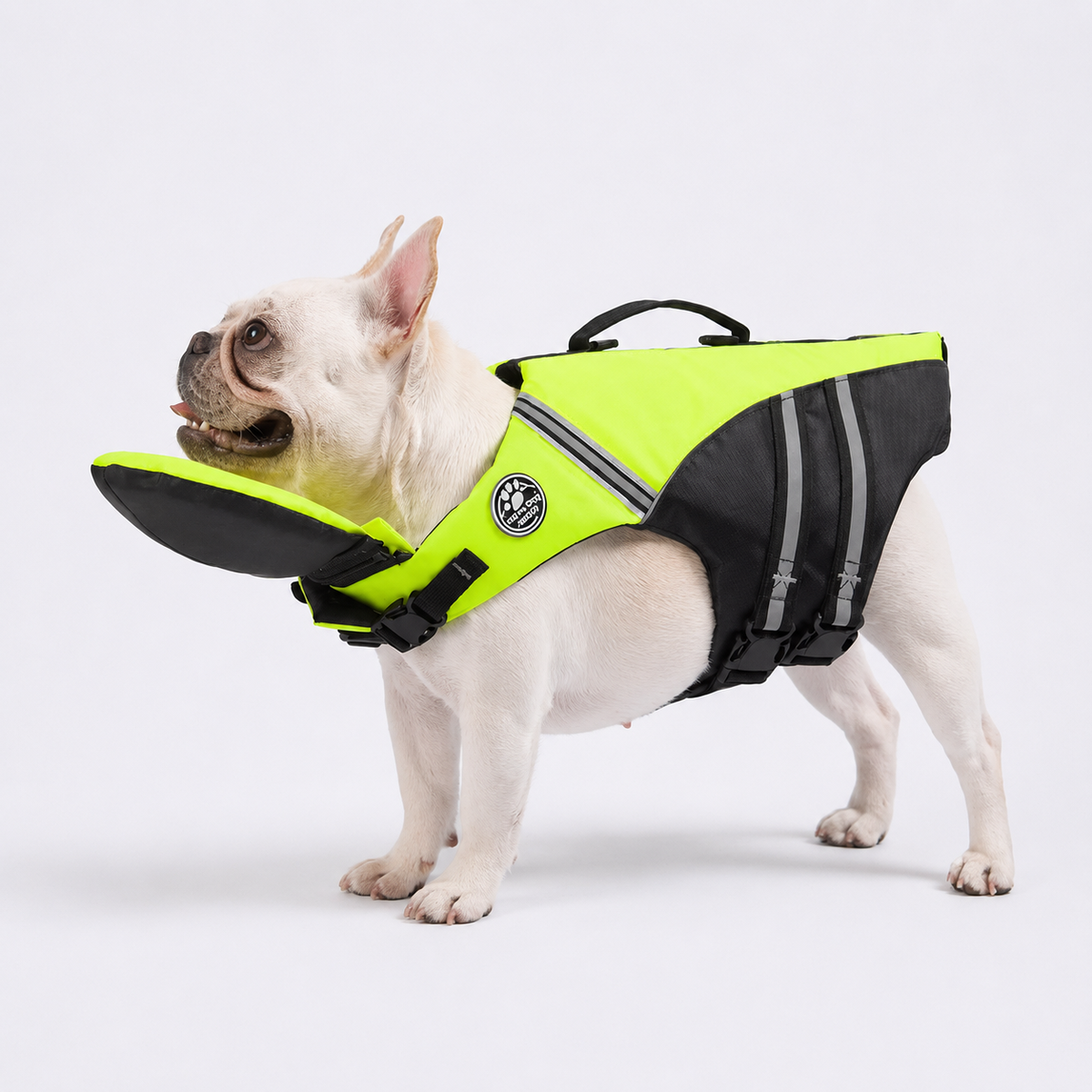 Reflective-Dog-Life-Vest.jpg