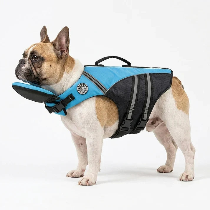Reflective-Dog-Life-Vest.jpg