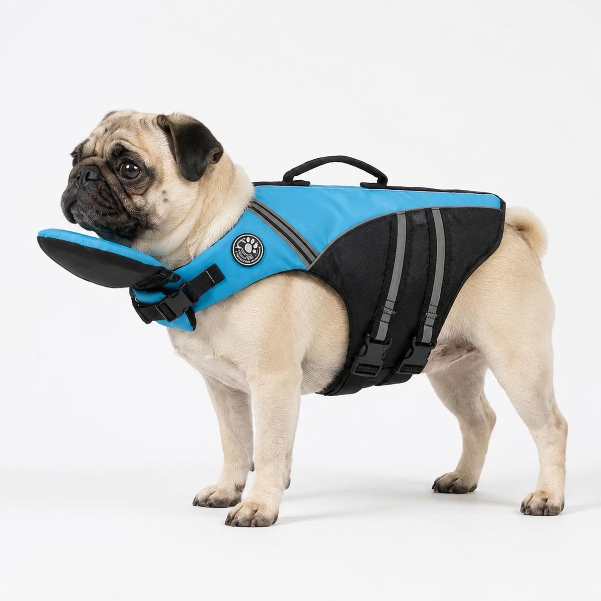 Reflective-Dog-Life-Vest.jpg