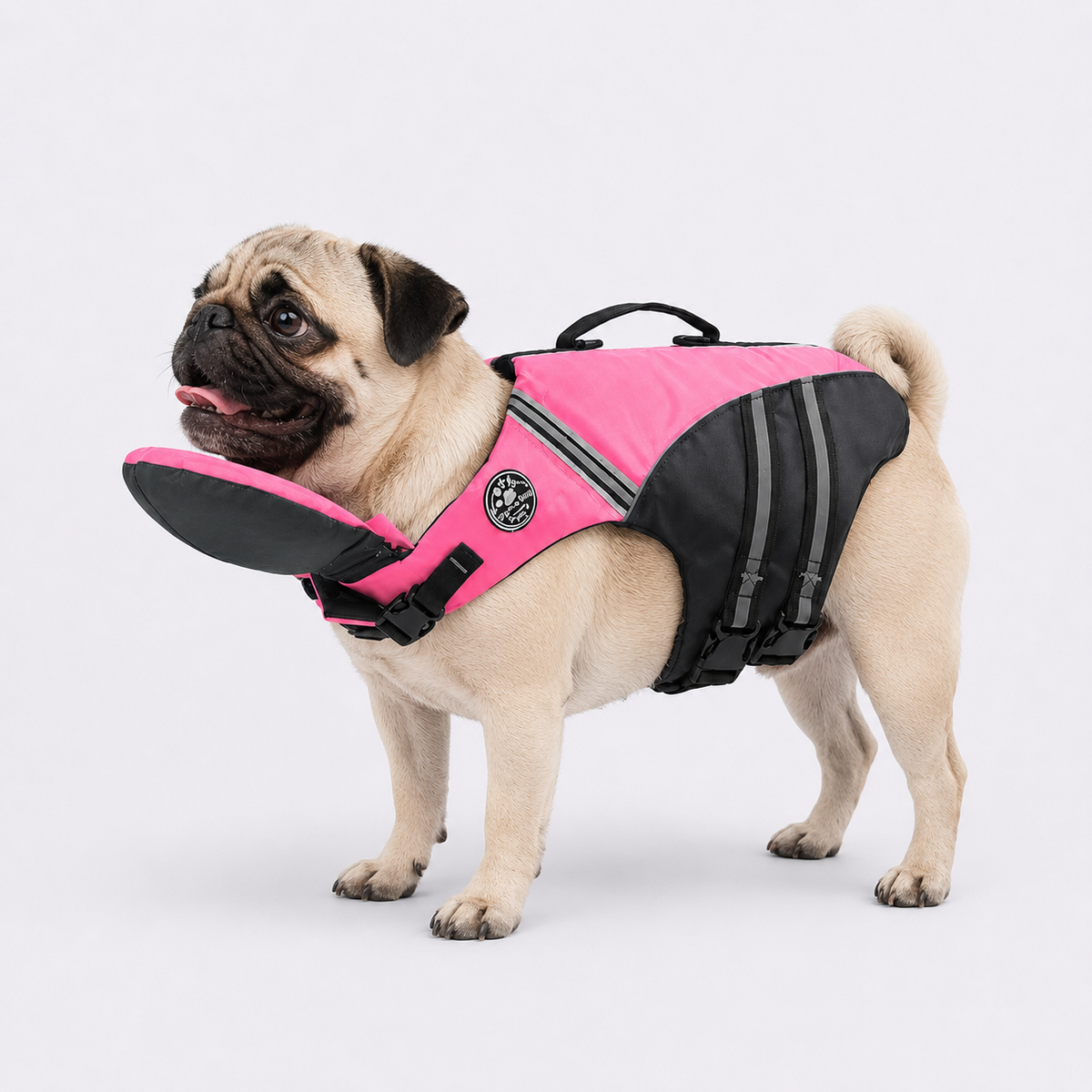 Reflective-Dog-Life-Vest.jpg