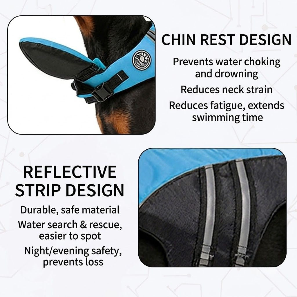 Reflective-Dog-Life-Vest.jpg