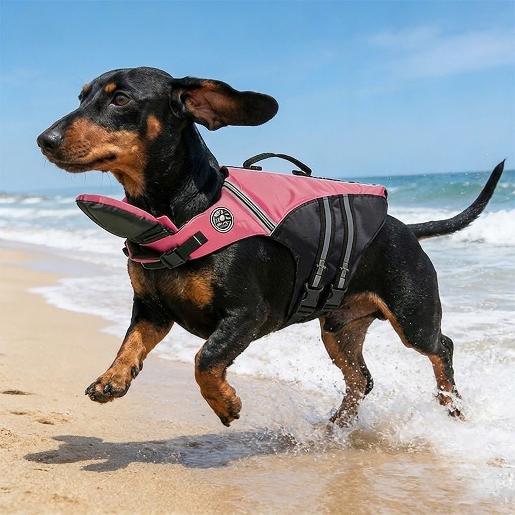 Reflective-Dog-Life-Vest.jpg
