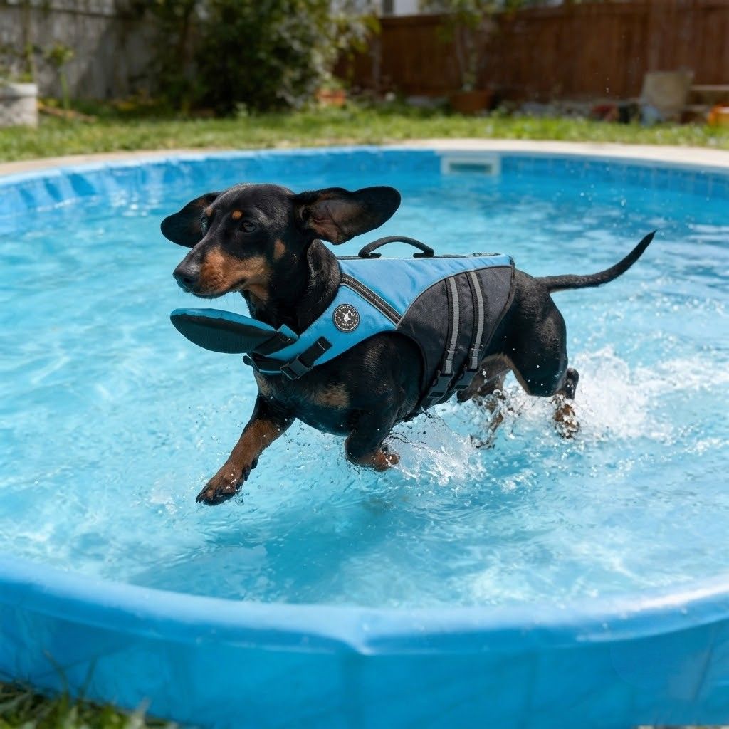 Reflective-Dog-Life-Vest.jpg