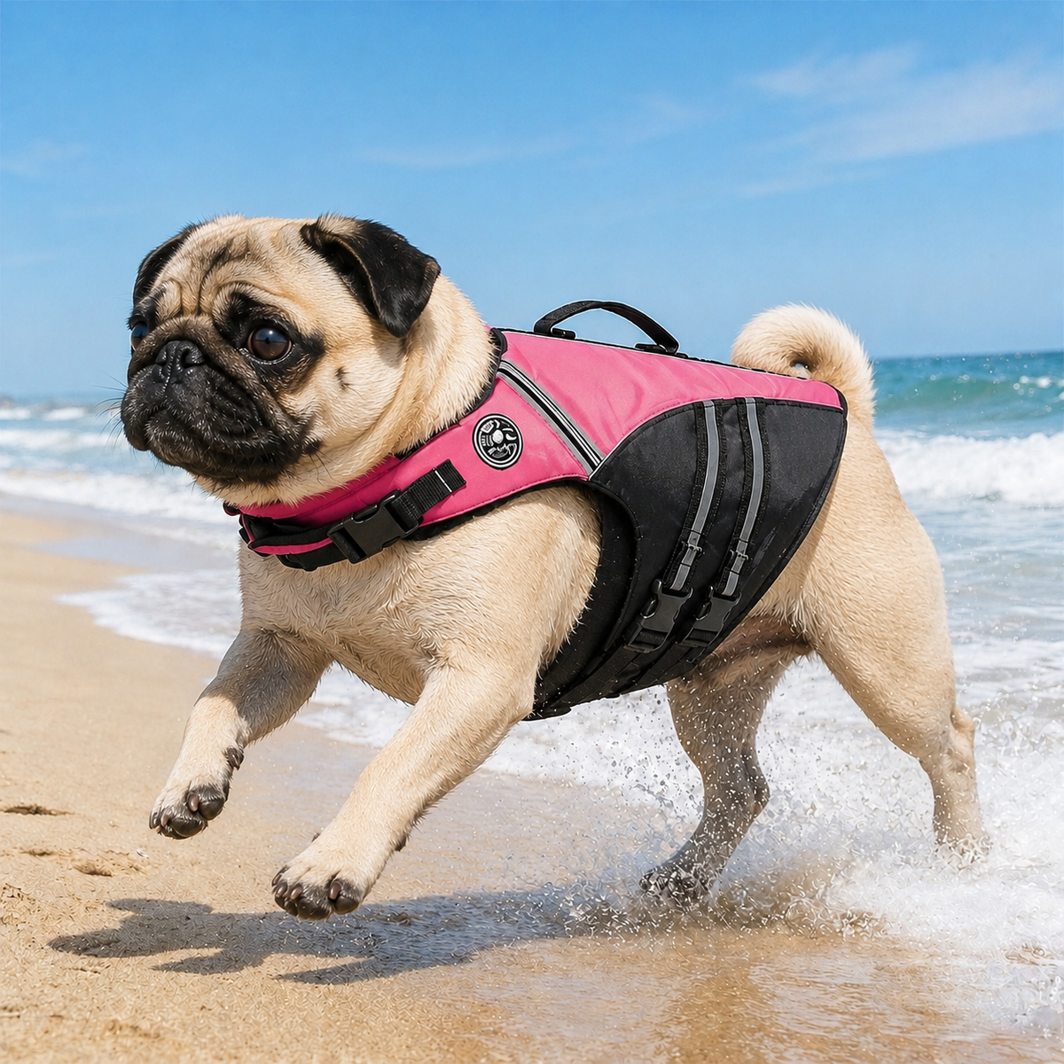 Reflective-Dog-Life-Vest.jpg