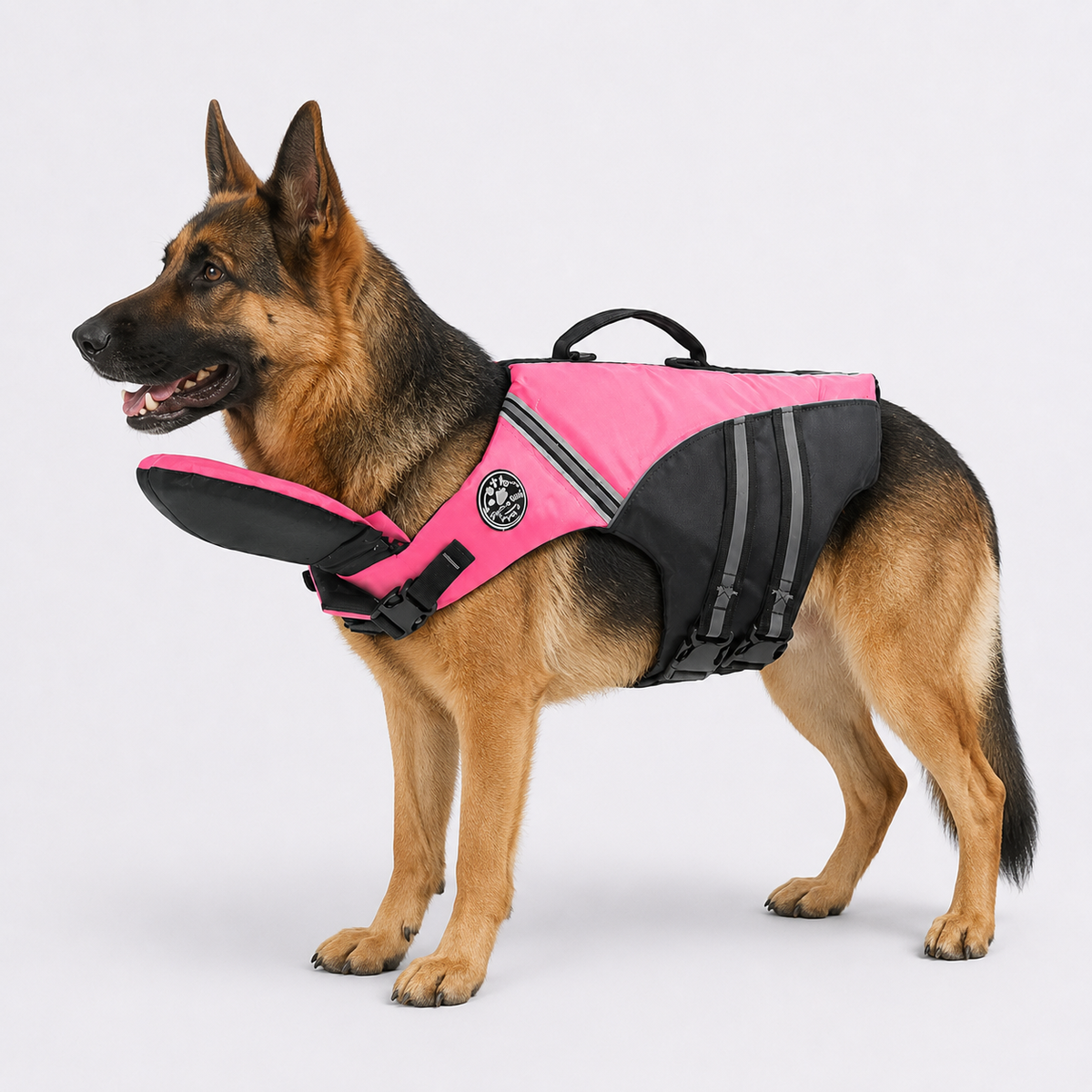 Reflective-Dog-Life-Vest.jpg