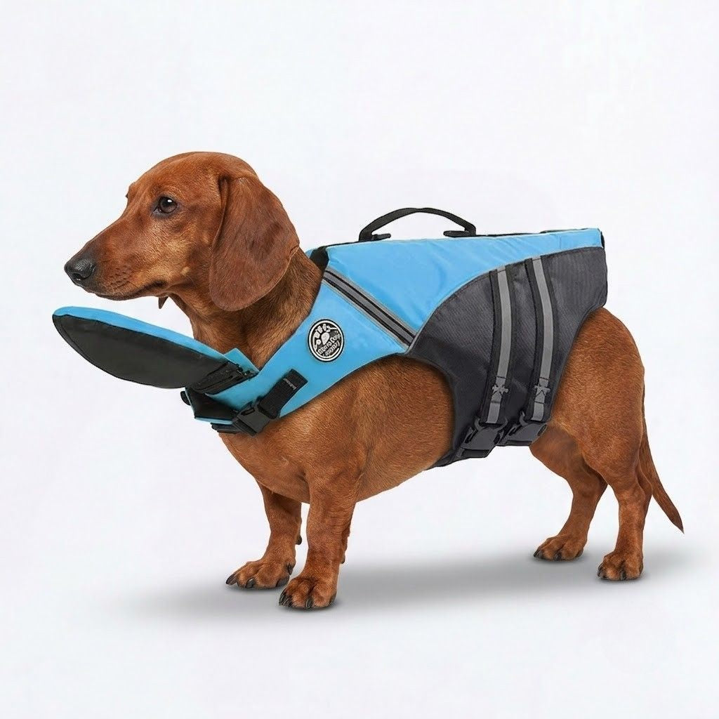Reflective-Dog-Life-Vest.jpg
