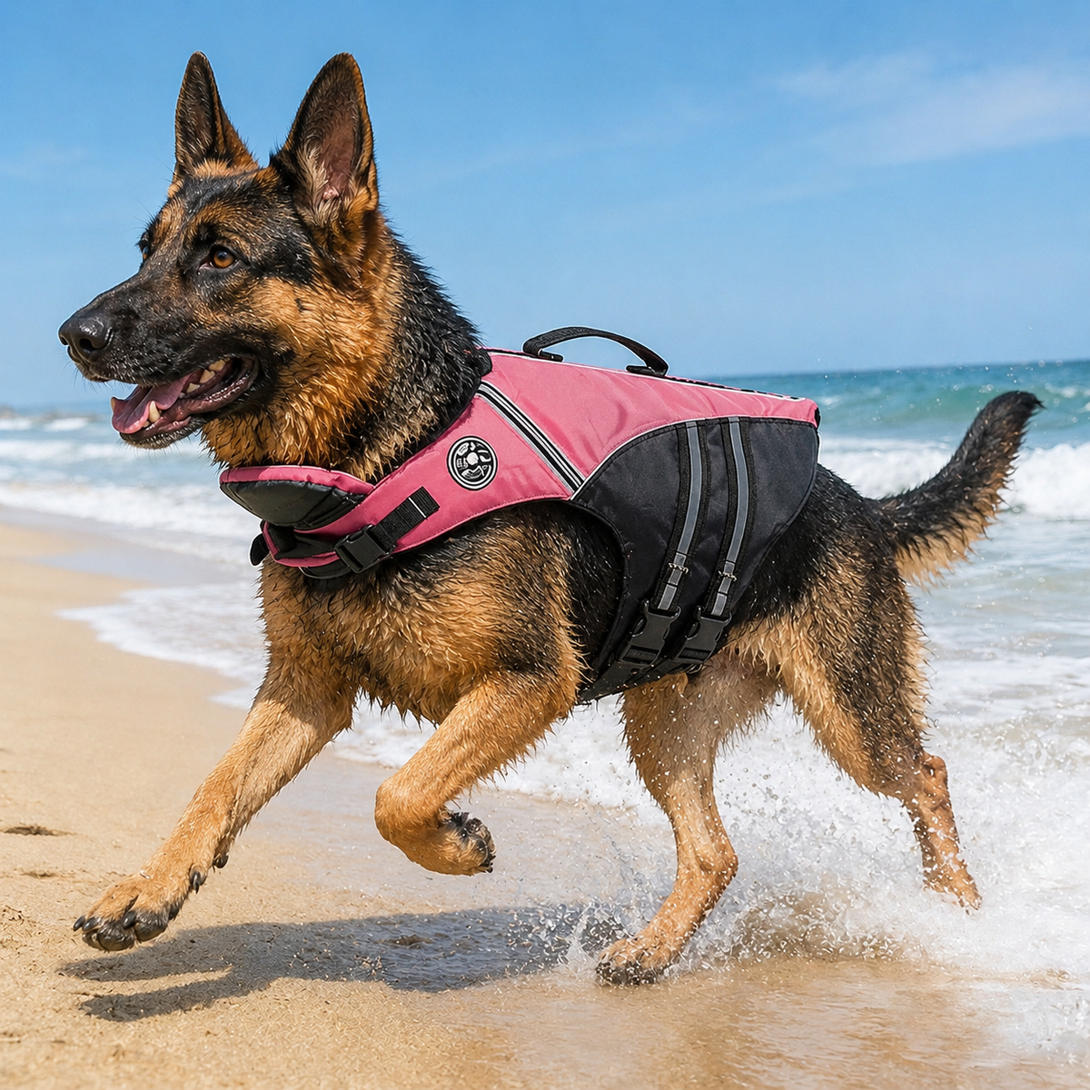 Reflective-Dog-Life-Vest.jpg
