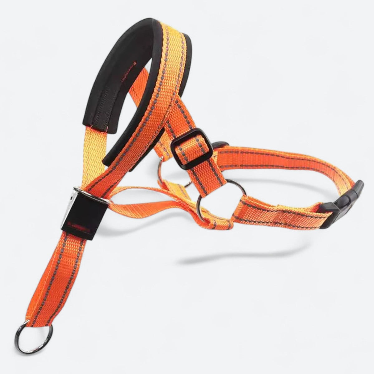 Reflective-Dog-Mouth-Muzzle-with-Collar.jpg