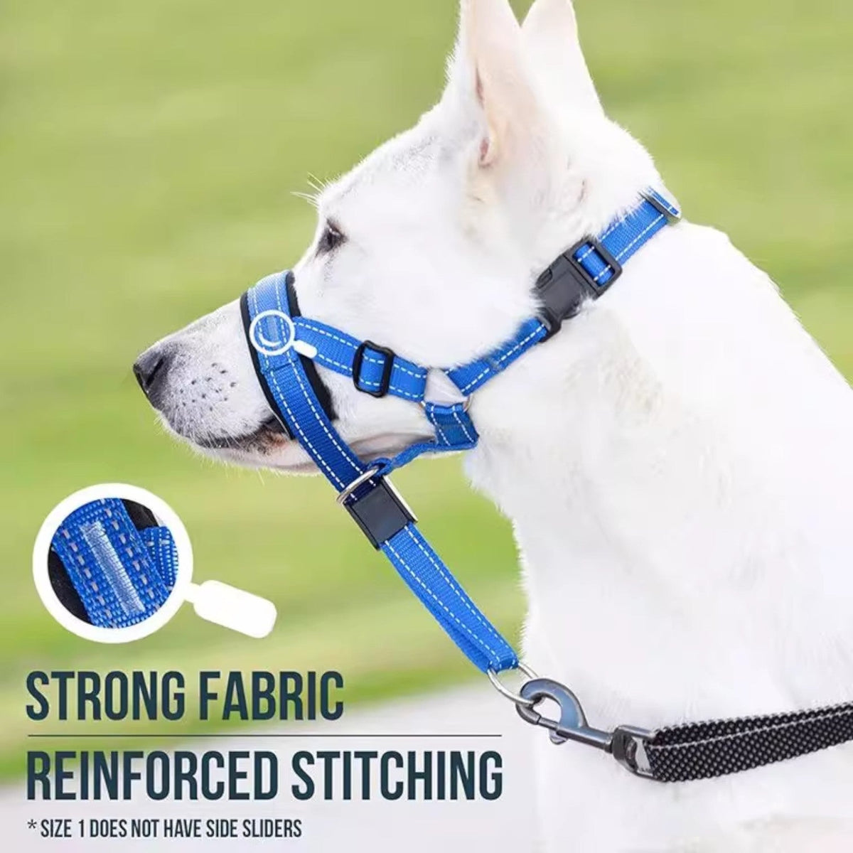 Reflective-Dog-Mouth-Muzzle-with-Collar.jpg