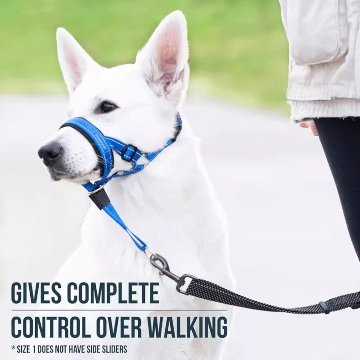 Reflective-Dog-Mouth-Muzzle-with-Collar.jpg