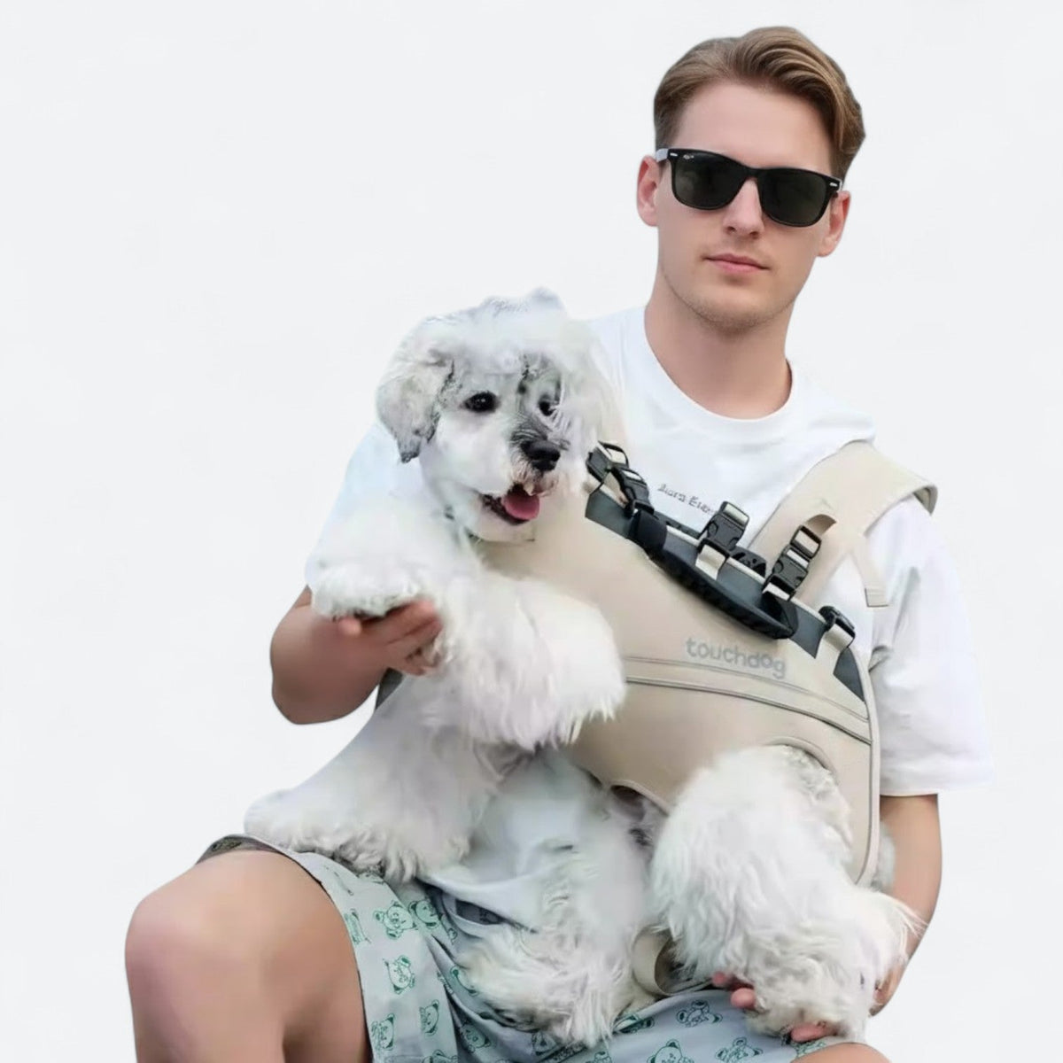 Reflective-Dog-Shoulder-Backpack.jpg