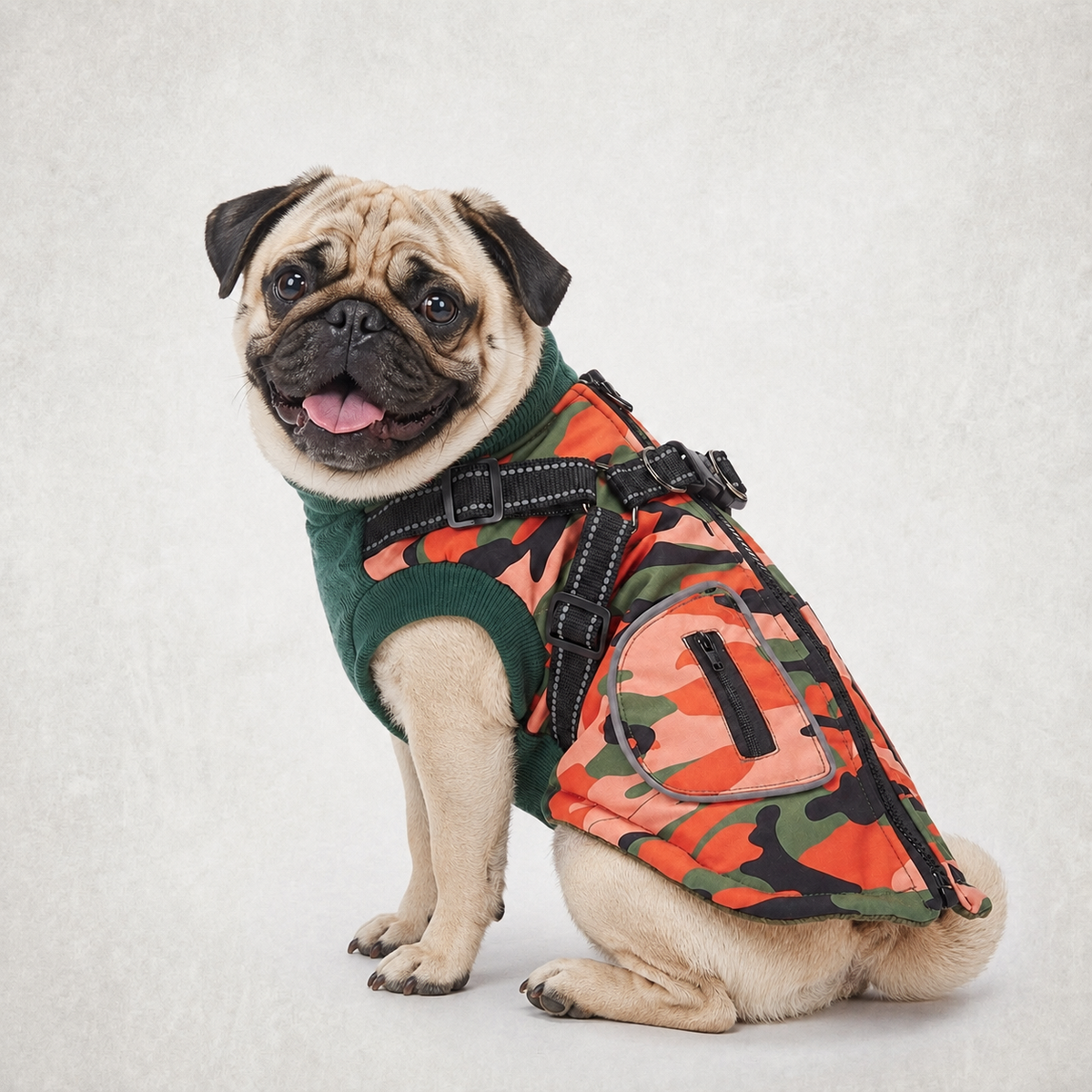 Reflective-Dog-Winter-Coat.jpg