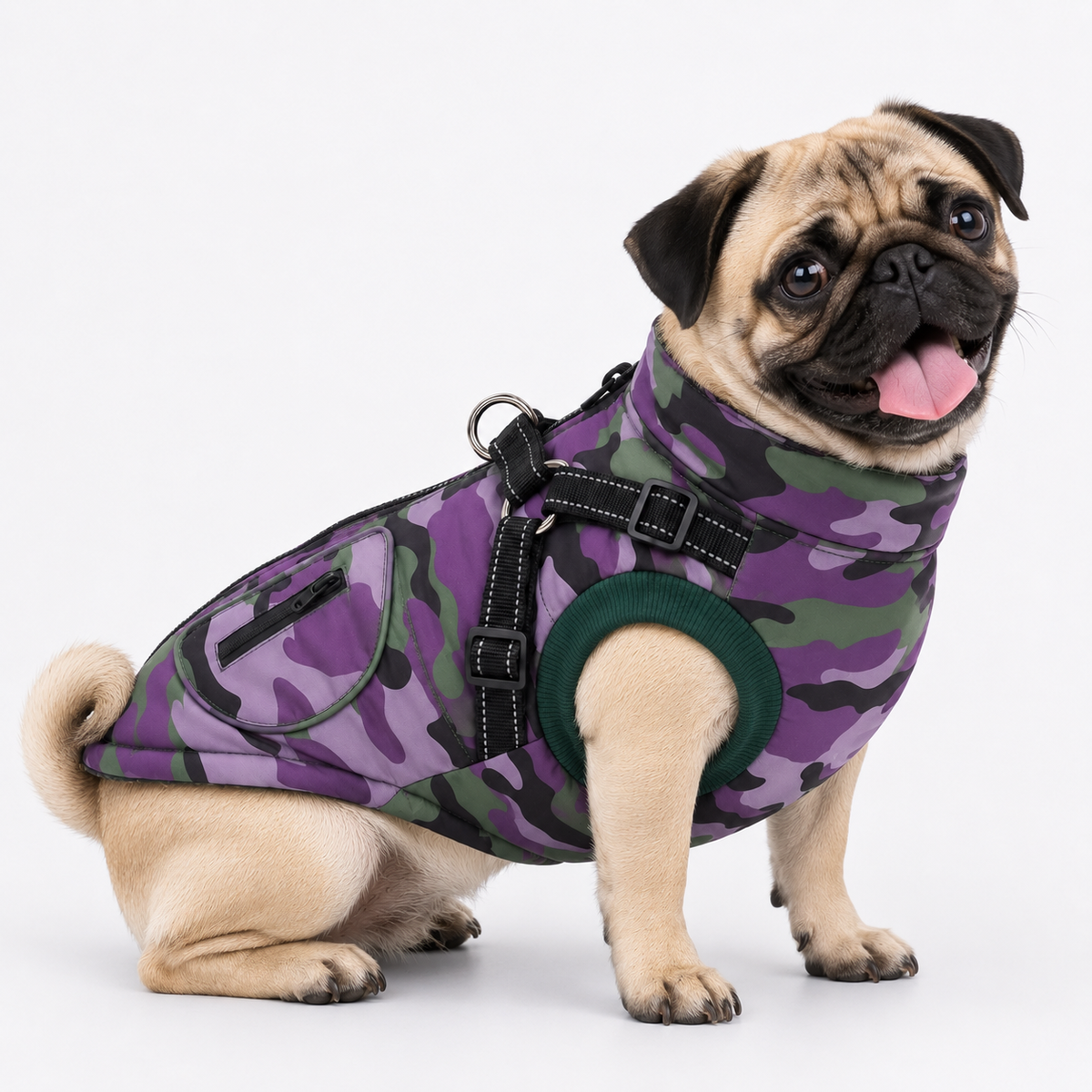 Reflective-Dog-Winter-Coat.jpg